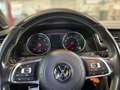 Volkswagen Golf GTD DSG Grau - thumbnail 15