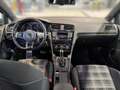 Volkswagen Golf GTD DSG Grau - thumbnail 17