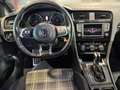 Volkswagen Golf GTD DSG Grau - thumbnail 14