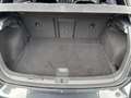 Volkswagen Golf GTD DSG Grau - thumbnail 9
