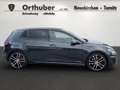 Volkswagen Golf GTD DSG Grau - thumbnail 3