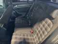 Volkswagen Golf GTD DSG Grau - thumbnail 18