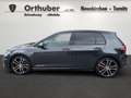 Volkswagen Golf GTD DSG Grau - thumbnail 6