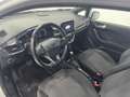 Ford Fiesta VII 2017 5p 5p 1.0 ecoboost ST-Line 100cv auto Bianco - thumbnail 9