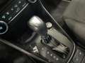 Ford Fiesta VII 2017 5p 5p 1.0 ecoboost ST-Line 100cv auto Bianco - thumbnail 11