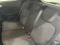 Ford Fiesta VII 2017 5p 5p 1.0 ecoboost ST-Line 100cv auto Bianco - thumbnail 13