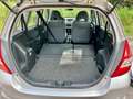 Honda Jazz Jazz 1.2 S Zilver - thumbnail 15