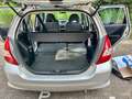 Honda Jazz Jazz 1.2 S Zilver - thumbnail 14