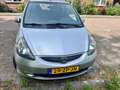 Honda Jazz Jazz 1.2 S Zilver - thumbnail 4