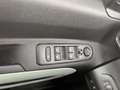 Citroen Berlingo BlueHDi S&S Talla M Shine 130 Azul - thumbnail 11