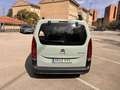 Citroen Berlingo BlueHDi S&S Talla M Shine 130 Azul - thumbnail 3