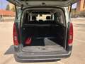 Citroen Berlingo BlueHDi S&S Talla M Shine 130 Azul - thumbnail 10