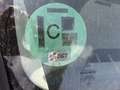 Citroen Berlingo BlueHDi S&S Talla M Shine 130 Azul - thumbnail 5