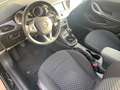 Opel Astra 1.5 Turbo D Edition S/S *Navi*Cam*Airco*BTW incl Zwart - thumbnail 6