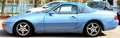 Porsche 968 Cabrio Aut.* LEDER* Bastler Fahrzeug Azul - thumbnail 19