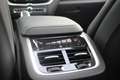 Volvo XC60 B5 AUT8 250PK Ultimate Dark | Luchtvering | Bowers Gris - thumbnail 26