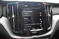 Volvo XC60 B5 AUT8 250PK Ultimate Dark | Luchtvering | Bowers Gris - thumbnail 20