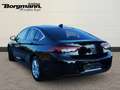 Opel Insignia GS Innovation 1.5 Turbo LED - Sitzheizung - Apple Schwarz - thumbnail 6