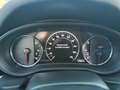 Opel Insignia GS Innovation 1.5 Turbo LED - Sitzheizung - Apple Schwarz - thumbnail 26