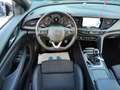 Opel Insignia GS Innovation 1.5 Turbo LED - Sitzheizung - Apple Schwarz - thumbnail 11