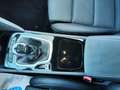Opel Insignia GS Innovation 1.5 Turbo LED - Sitzheizung - Apple Schwarz - thumbnail 23