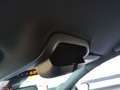 Opel Insignia GS Innovation 1.5 Turbo LED - Sitzheizung - Apple Schwarz - thumbnail 27