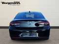 Opel Insignia GS Innovation 1.5 Turbo LED - Sitzheizung - Apple Schwarz - thumbnail 5