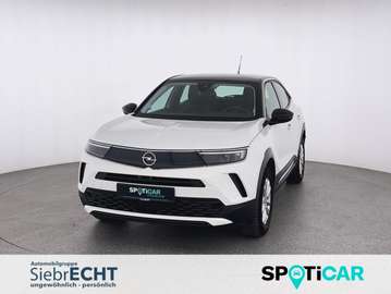 Edition*NAVI*SHZ*RFK*uvm