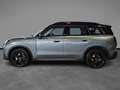 MINI Cooper D Countryman D Classic Countryman Pacchetto S Gris - thumbnail 3