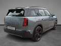 MINI Cooper D Countryman D Classic Countryman Pacchetto S Gris - thumbnail 4