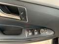 Mercedes-Benz E 200 T- Modell CGI BlueEfficiency*Navi*PDS* Zwart - thumbnail 26