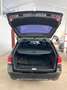 Mercedes-Benz E 200 T- Modell CGI BlueEfficiency*Navi*PDS* Zwart - thumbnail 20