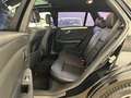 Mercedes-Benz E 200 T- Modell CGI BlueEfficiency*Navi*PDS* Zwart - thumbnail 15