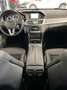 Mercedes-Benz E 200 T- Modell CGI BlueEfficiency*Navi*PDS* Zwart - thumbnail 10