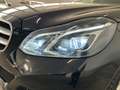 Mercedes-Benz E 200 T- Modell CGI BlueEfficiency*Navi*PDS* Zwart - thumbnail 27