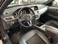 Mercedes-Benz E 200 T- Modell CGI BlueEfficiency*Navi*PDS* Zwart - thumbnail 12