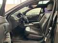 Mercedes-Benz E 200 T- Modell CGI BlueEfficiency*Navi*PDS* Zwart - thumbnail 14