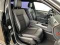 Mercedes-Benz E 200 T- Modell CGI BlueEfficiency*Navi*PDS* Zwart - thumbnail 18