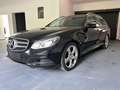 Mercedes-Benz E 200 T- Modell CGI BlueEfficiency*Navi*PDS* Zwart - thumbnail 3