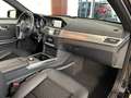 Mercedes-Benz E 200 T- Modell CGI BlueEfficiency*Navi*PDS* Zwart - thumbnail 19