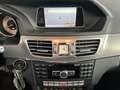 Mercedes-Benz E 200 T- Modell CGI BlueEfficiency*Navi*PDS* Zwart - thumbnail 24