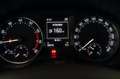 Skoda Fabia Combi 1.2 TSI 66KW JOY *Clima/Cruise/Pdc* Blau - thumbnail 5