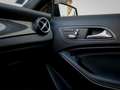 Mercedes-Benz GLA 200 200 d 136ch Business Executive Edition 7G-DCT Euro6c Schwarz - thumbnail 20