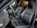 Mercedes-Benz GLA 200 200 d 136ch Business Executive Edition 7G-DCT Euro6c Schwarz - thumbnail 5