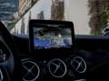 Mercedes-Benz GLA 200 200 d 136ch Business Executive Edition 7G-DCT Euro6c Schwarz - thumbnail 14