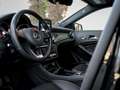 Mercedes-Benz GLA 200 200 d 136ch Business Executive Edition 7G-DCT Euro6c Schwarz - thumbnail 4