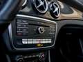 Mercedes-Benz GLA 200 200 d 136ch Business Executive Edition 7G-DCT Euro6c Schwarz - thumbnail 15