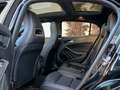 Mercedes-Benz GLA 200 200 d 136ch Business Executive Edition 7G-DCT Euro6c Schwarz - thumbnail 18