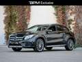 Mercedes-Benz GLA 200 200 d 136ch Business Executive Edition 7G-DCT Euro6c Schwarz - thumbnail 1