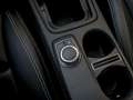 Mercedes-Benz GLA 200 200 d 136ch Business Executive Edition 7G-DCT Euro6c Schwarz - thumbnail 19